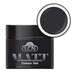 LCN MATTE Colour Gel 5ml, One Step Black