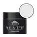 LCN MATTE Colour Gel 5ml, One Step White