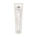 LCN Micro Silver Protecting Foot Cream, 75ml Canada