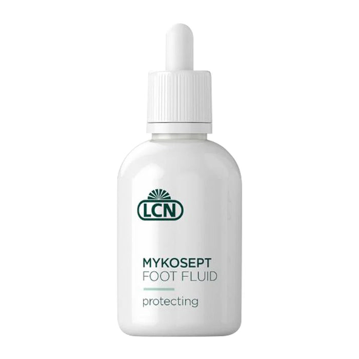 LCN Mykosept Foot Fluid, 50ml