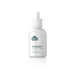 LCN Mykosept Foot Fluid, 50ml