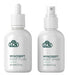 LCN Mykosept Foot Spray, 50ml Anti-Fungal Foot Care Treatment