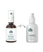 LCN Mykosept Foot Spray, 50ml Anti-Fungal Foot Care Treatment