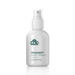 LCN Mykosept Foot Spray, 50ml Anti-Fungal Foot Care Treatment