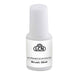 LCN Nail Adhesive Fastener with Brush 10g