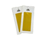LCN Nail Art Stripes, Special Edition
