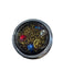 LCN Nail Charms, Jewel Box Stones Trend Collection