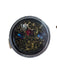 LCN Nail Charms, Jewel Box Stones Trend Collection