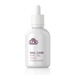LCN Nail Cuticle Oil, 50ml Dropper