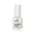 LCN Nail Cuticle Oil, 8ml