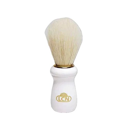 LCN Nail Dust Brush