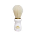 LCN Nail Dust Brush