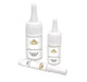 LCN Nail Glue Adhesive Fastener Rapid 10g Dropper