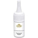 LCN Nail Glue Adhesive Fastener Rapid 10g Dropper