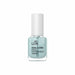 LCN Nail Hardener 8ml, Nail Strengthener with Calcium + Vitamin E
