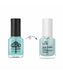 LCN Nail Hardener 8ml, Nail Strengthener with Calcium + Vitamin E