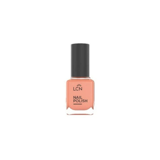 LCN Nail Polish 252 8ml, Dolce Vita Canada