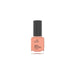LCN Nail Polish 252 8ml, Dolce Vita Canada
