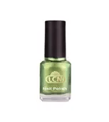 LCN Nail Polish  278 8ml, Paradise Green Canada