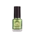 LCN Nail Polish  278 8ml, Paradise Green Canada