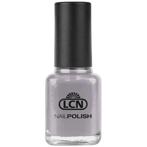 LCN Nail Polish 287 8ml, Business Grey Canada