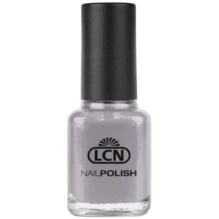 LCN Nail Polish 287 8ml, Business Grey Canada