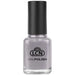 LCN Nail Polish 287 8ml, Business Grey Canada