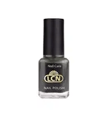 LCN Nail Polish 304 8ml, Mysterious Green Canada