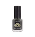LCN Nail Polish 304 8ml, Mysterious Green Canada