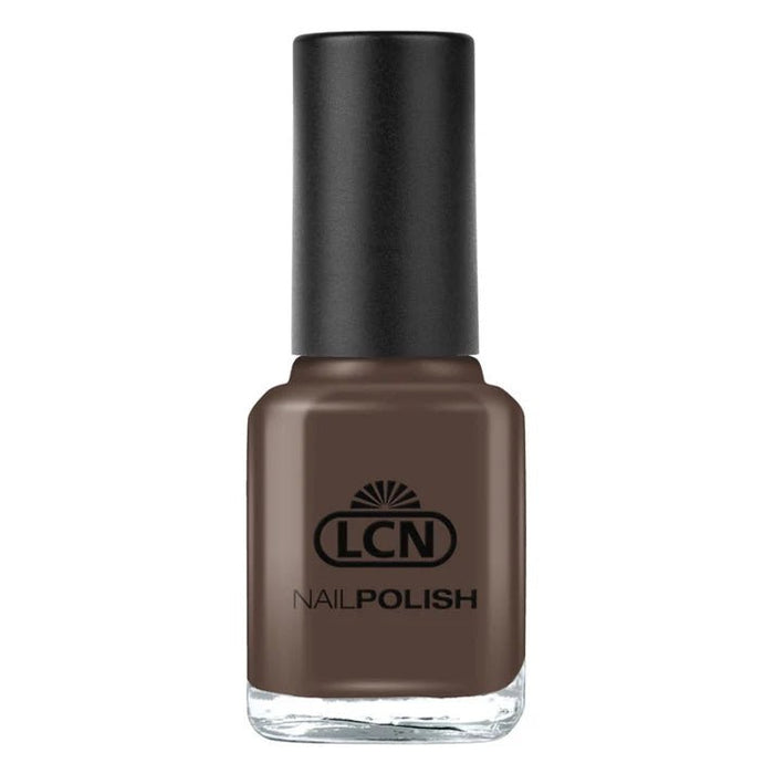 LCN Nail Polish 308 8ml, Come to the Cafe Canada