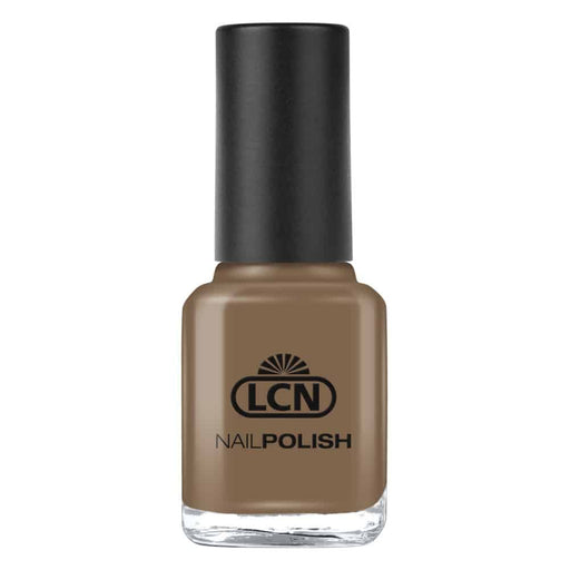 LCN Nail Polish 309 8ml, Summer in the City Canada