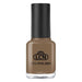 LCN Nail Polish 309 8ml, Summer in the City Canada