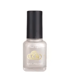 LCN Nail Polish 313 8ml, I Love LCN Canada