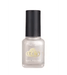 LCN Nail Polish 313 8ml, I Love LCN Canada