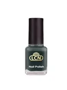 LCN Nail Polish 319 8ml, Forever Yours Canada