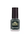 LCN Nail Polish 319 8ml, Forever Yours Canada