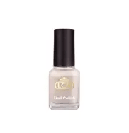 LCN Nail Polish 320 8ml, Match Maker Canada