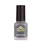 LCN Nail Polish 322 8ml, In Demand Canada