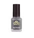 LCN Nail Polish 322 8ml, In Demand Canada