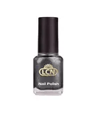 LCN Nail Polish 323 8ml, In Touch Canada