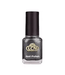 LCN Nail Polish 323 8ml, In Touch Canada