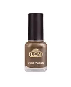 LCN Nail Polish 324 8ml, In Focus Canada