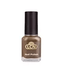 LCN Nail Polish 324 8ml, In Focus Canada