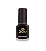 LCN Nail Polish 325, In Style Canada