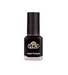 LCN Nail Polish 325, In Style Canada