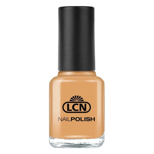 LCN Nail Polish 330 8ml, Free Spirit Canada