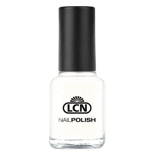 LCN Nail Polish  331 8ml, Free Your Mind Canada
