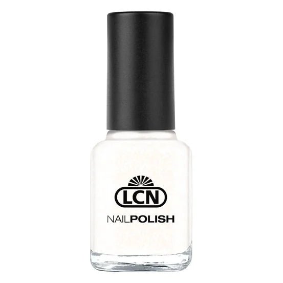 LCN Nail Polish  331 8ml, Free Your Mind Canada