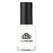 LCN Nail Polish  331 8ml, Free Your Mind Canada
