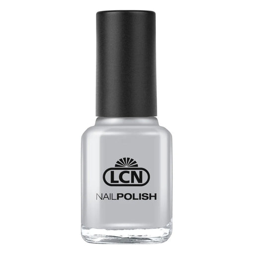LCN Nail Polish 332M 8ml, Sky High Canada
